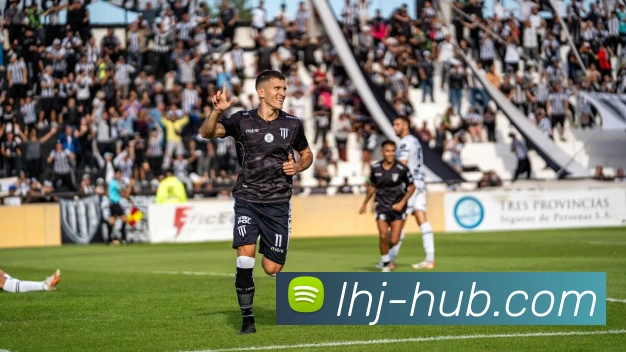 在线老虎机APP 体育赛事宣传图